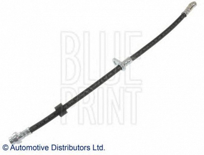 BLUE PRINT ada105339 -  Тормозной шланг